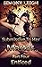 Enticed (Submissive to Her Master #4)