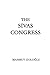 The Sivas Congress