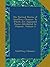 The Poetical Works of Geoffrey Chaucer: To Which Are Appended Poems Attributed to Chaucer, Volume 3