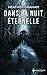 Dans la nuit éternelle by Heather    Graham