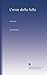 L'eroe della folla: romanzo