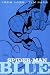 Spider-Man: Blue (Spider-Man Graphic Novels (Marvel Paperback))