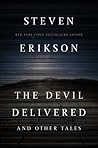 The Devil Deliver...