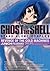 Ghost In The Shell - Stand Alone Complex Volume 2: Revenge Of The Cold Machines (v. 2)