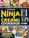 The Ultimate Ninj...