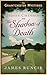 The Sidney Chambers and the Shadow of Death: The Grantchester Mysteries