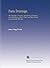 Farm Drainage.: The Principles, Processes, and Effects of Draining Land With Stones, Wood, Plows, and Open Ditches, and Especially With Tiles