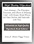 Farm drainage - The Principles, Processes, and Effects of Draining Land - with Stones, Wood, Plows, and Open Ditches, and Especially - with Tiles