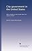 City government in the United States by Alfred R. Conkling