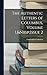 The Authentic Letters of Columbus, Volume 1, Issue 2