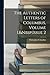 The Authentic Letters of Columbus, Volume 1, Issue 2