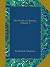 The Perils of Beauty, Volume 3 by Frederick Chamier