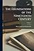 The Foundations of the Nineteenth Century; Volume 1