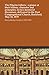 The Pilgrim fathers : a glance at their history, character and principles, in two memorial discourses, delivered in the First Congregational Church, Rockford, May 22, 1870