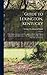 Guide to Lexington, Kentucky: With Notices Historical and Descriptive of Places and Objects of Interest, and a Summary of the Advantages and Resources of the City and Vicinity