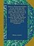 Hebrew Illuminated Bibles of the Ixth and Xth Centuries: (Codices Or. Gaster, Nos.150 and 151); and a Samaritan Scroll of the Law of the Xith Century ... of These Manuscripts and of Fragment