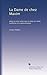 La Dame de chez Maxim: pièce en trois actes avec la mise en scène conforme à la represéntation (French Edition)