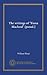 The writings of "Fiona Macleod" [pseud.] (v.5)