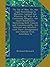 The Isle of Man, Or, the Legal Proceedings in Manshire Against Sin: Wherein, by Way of a Continued Allegory, the Chief Malefactors Disturbing Both ... Arraignment and Judicial Trial, According to