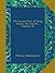 The Second Part of King Henry the Fourth, Volume 19