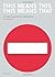 This Means This, This Means That: A User's Guide to Semiotics