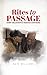 Rites to Passage: Harry Bel...