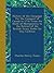 History of the Campaign for the Conquest of Canada in 1776: From the Death of Montgomery to the Retreat of the British Army Under Sir Guy Carleton