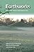 Earthworks: 2023 Haiku Nort...