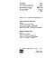 IEC 60605-3-3 Ed. 1.0 b:199...