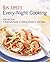 Every Night Cooking: Fast and Fun: A Real-life Guide to Getting Dinner on the Table