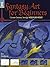 Fantasy Art for Beginners