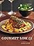Gourmet Low GI