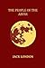 The People of the Abyss by jack london