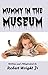 Mummy in the Museum (Advent...
