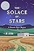The Solace of Stars: A Hann...