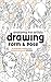 Anatomy for Artists: Drawing Form & Pose: The ultimate guide to drawing anatomy in perspective and pose with tomfoxdraws Paperback – June 7, 2022