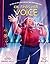 Kiki Finds Her Voice by Kierra Sheard-Kelly