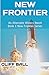 New Frontier: An Alternate History Novel