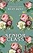 Senior Class: A Raventree H...