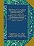 Nihilism as it is, being Stepniak's pamphlets translated by E.L. Voynich, and Felix Volkhovsky's "Claims of the Russian liberals", with an introd. by Dr. R. Spence Watson