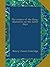 The return of the King : discourses on the latter days