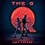 The Q