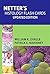 Netter's Histology Flash Cards