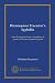 Hieronymus Fracastor's Syphillis: from the original Latin, a translation in prose of Fracastor's immortal poem
