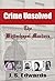 The Whitechapel Murders