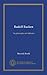 Rudolf Eucken: his philosop...