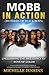 MOBB in Action (Mothers of ...
