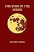 The Turn of the Screw by henry james