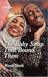 Trending Books