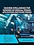 Machine Intelligence for Internet of Medical Things: Applications and Future Trends (Computational Intelligence for Data Analysis Book 2)